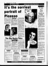 Evening Herald (Dublin) Friday 29 July 1988 Page 29