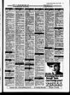Evening Herald (Dublin) Friday 29 July 1988 Page 37