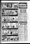Evening Herald (Dublin) Friday 29 July 1988 Page 43