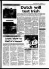 Evening Herald (Dublin) Friday 29 July 1988 Page 47
