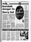 Evening Herald (Dublin) Friday 29 July 1988 Page 49