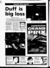 Evening Herald (Dublin) Friday 29 July 1988 Page 52