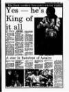 Evening Herald (Dublin) Monday 01 August 1988 Page 3