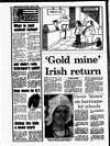 Evening Herald (Dublin) Monday 01 August 1988 Page 4