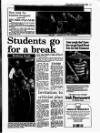 Evening Herald (Dublin) Monday 01 August 1988 Page 5