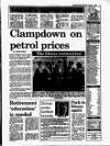 Evening Herald (Dublin) Monday 01 August 1988 Page 9
