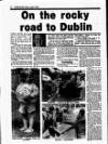 Evening Herald (Dublin) Monday 01 August 1988 Page 10