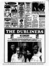 Evening Herald (Dublin) Monday 01 August 1988 Page 15