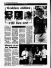 Evening Herald (Dublin) Monday 01 August 1988 Page 34