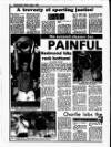 Evening Herald (Dublin) Monday 01 August 1988 Page 36
