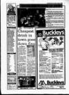 Evening Herald (Dublin) Tuesday 02 August 1988 Page 7