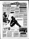 Evening Herald (Dublin) Tuesday 02 August 1988 Page 8