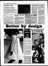 Evening Herald (Dublin) Tuesday 02 August 1988 Page 10