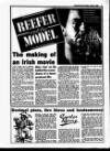 Evening Herald (Dublin) Tuesday 02 August 1988 Page 11