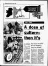 Evening Herald (Dublin) Tuesday 02 August 1988 Page 12