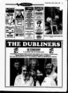 Evening Herald (Dublin) Tuesday 02 August 1988 Page 15