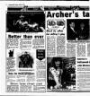 Evening Herald (Dublin) Tuesday 02 August 1988 Page 16