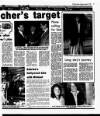 Evening Herald (Dublin) Tuesday 02 August 1988 Page 17