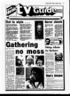 Evening Herald (Dublin) Tuesday 02 August 1988 Page 19