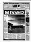 Evening Herald (Dublin) Tuesday 02 August 1988 Page 36