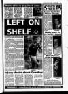 Evening Herald (Dublin) Tuesday 02 August 1988 Page 37