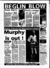 Evening Herald (Dublin) Tuesday 02 August 1988 Page 38