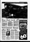 Evening Herald (Dublin) Wednesday 03 August 1988 Page 3