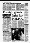 Evening Herald (Dublin) Wednesday 03 August 1988 Page 6