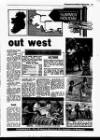 Evening Herald (Dublin) Wednesday 03 August 1988 Page 13