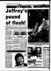 Evening Herald (Dublin) Wednesday 03 August 1988 Page 18