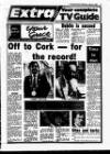 Evening Herald (Dublin) Wednesday 03 August 1988 Page 19