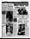 Evening Herald (Dublin) Wednesday 03 August 1988 Page 27