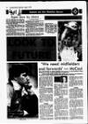 Evening Herald (Dublin) Wednesday 03 August 1988 Page 34