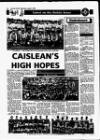 Evening Herald (Dublin) Wednesday 03 August 1988 Page 36