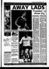 Evening Herald (Dublin) Wednesday 03 August 1988 Page 41