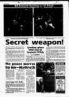 Evening Herald (Dublin) Wednesday 03 August 1988 Page 42