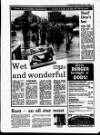 Evening Herald (Dublin) Thursday 04 August 1988 Page 3