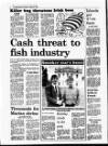 Evening Herald (Dublin) Thursday 04 August 1988 Page 6