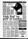 Evening Herald (Dublin) Thursday 04 August 1988 Page 9