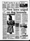 Evening Herald (Dublin) Thursday 04 August 1988 Page 11
