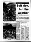 Evening Herald (Dublin) Thursday 04 August 1988 Page 12