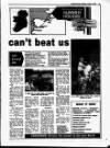 Evening Herald (Dublin) Thursday 04 August 1988 Page 13