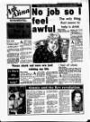 Evening Herald (Dublin) Thursday 04 August 1988 Page 15
