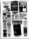Evening Herald (Dublin) Thursday 04 August 1988 Page 19