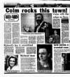 Evening Herald (Dublin) Thursday 04 August 1988 Page 20