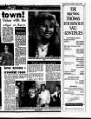 Evening Herald (Dublin) Thursday 04 August 1988 Page 21