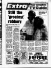 Evening Herald (Dublin) Thursday 04 August 1988 Page 23