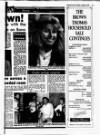Evening Herald (Dublin) Thursday 04 August 1988 Page 27