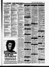 Evening Herald (Dublin) Thursday 04 August 1988 Page 29