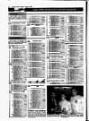 Evening Herald (Dublin) Thursday 04 August 1988 Page 38